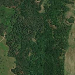 Satellite imagery of TT13/IV/, BG