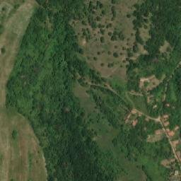 Satellite imagery of TT13/IV/, BG