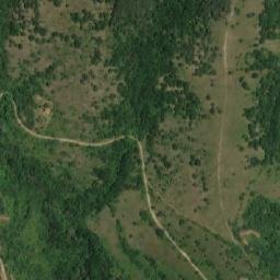 Satellite imagery of TT13/IV/, BG