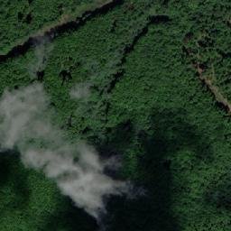 Satellite imagery of Benkovski, BG