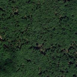 Satellite imagery of Benkovski, BG