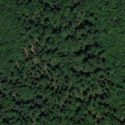 Satellite imagery of Benkovski, BG