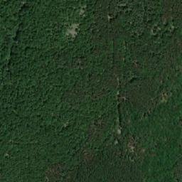 Satellite imagery of TT54, BG