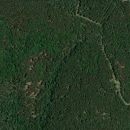 Satellite imagery of TT54, BG