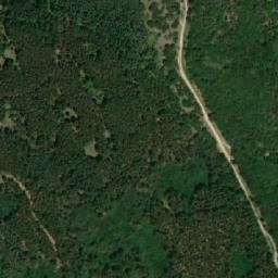 Satellite imagery of Bogdanitsa, BG