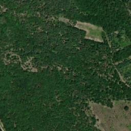 Satellite imagery of Bogdanitsa, BG