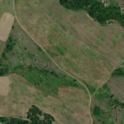 Satellite imagery of Amadalan, BG