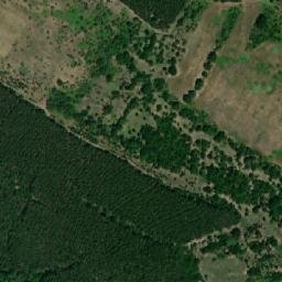 Satellite imagery of Amadalan, BG