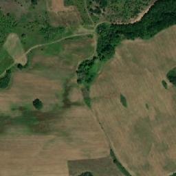 Satellite imagery of TT28/XXI/, BG