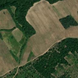 Satellite imagery of TT28/XXI/, BG