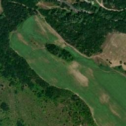 Satellite imagery of TT24/XXIII/, BG