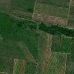 Satellite imagery of TT58B, BG