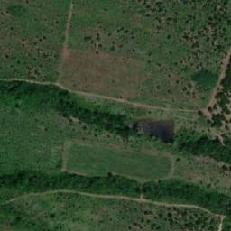 Satellite imagery of TT58B, BG