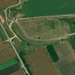 Satellite imagery of TT59, BG