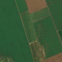 Satellite imagery of TT59, BG