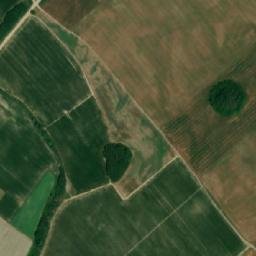 Satellite imagery of TT137, BG