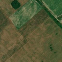 Satellite imagery of TT137, BG