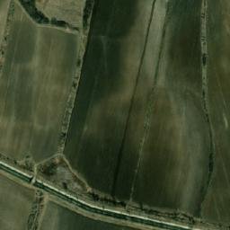 Satellite imagery of TT40, BG