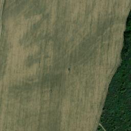 Satellite imagery of Koriyata, BG