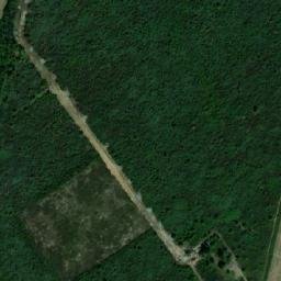 Satellite imagery of Koriyata, BG
