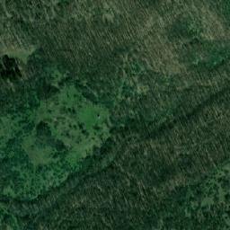 Satellite imagery of Oshilovoto Bairche, BG