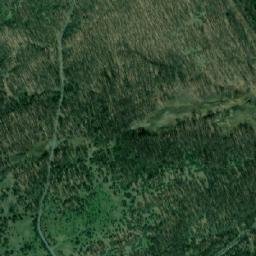 Satellite imagery of Oshilovoto Bairche, BG