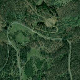 Satellite imagery of Goloto Bairche, BG