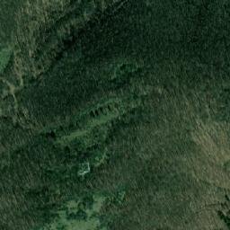 Satellite imagery of Goloto Bairche, BG