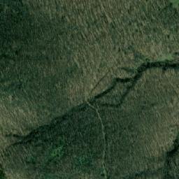 Satellite imagery of Goloto Bairche, BG