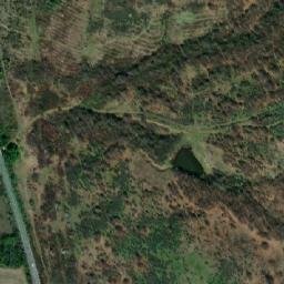 Satellite imagery of Sharlan Bair, BG