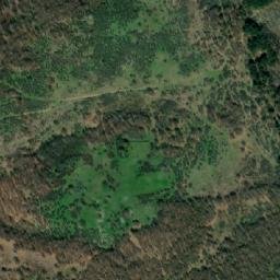 Satellite imagery of Sharlan Bair, BG