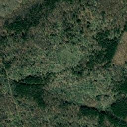 Satellite imagery of Sharlan Bair, BG