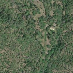 Satellite imagery of Anderson Mine, US