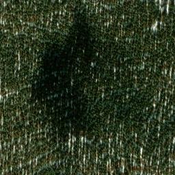 Satellite imagery of Bly Ridge, US