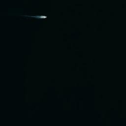 Satellite imagery of Punta Cabicastro, ES