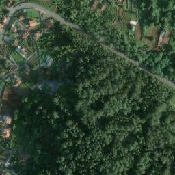 Satellite imagery of Miradoiro do Monte de Mogor, ES
