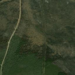 Satellite imagery of survey_point, ES