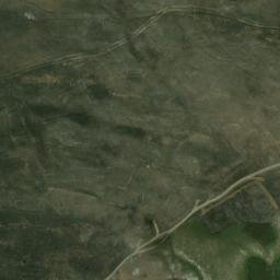Satellite imagery of survey_point, ES