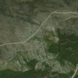 Satellite imagery of survey_point, ES