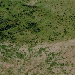 Satellite imagery of survey_point, FR