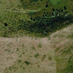 Satellite imagery of survey_point, FR