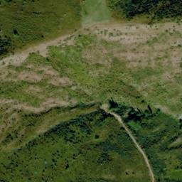 Satellite imagery of survey_point, FR