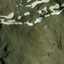 Satellite imagery of 6606702 - 1, FR