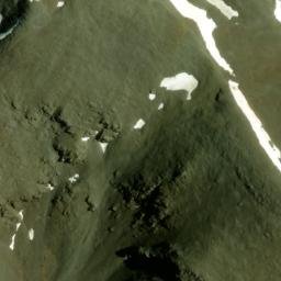 Satellite imagery of 6606702 - 1, FR