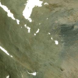 Satellite imagery of 6606702 - 1, FR