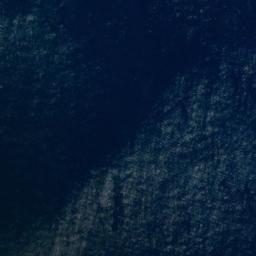 Satellite imagery of Debeli Rt, ME