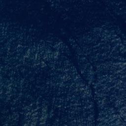 Satellite imagery of Debeli Rt, ME