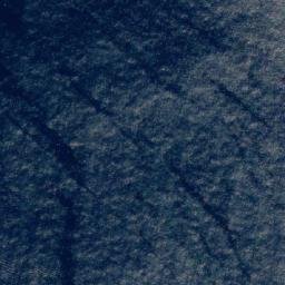 Satellite imagery of Rt Zakolje, ME