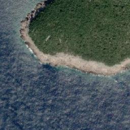 Satellite imagery of Rt Zakolje, ME