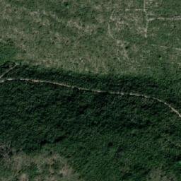 Satellite imagery of Rt Franštica, ME